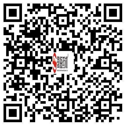 親，掃一掃<br/>瀏覽手機(jī)云網(wǎng)站