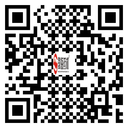 親，掃一掃<br/>瀏覽手機(jī)云網(wǎng)站